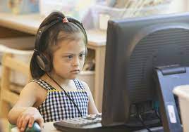 How Down Syndrome Is Treated
