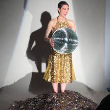 Seeking to use dance as a means to celebrate individuality, humor and the innate theatricality of everyday life, monica bill. Facebook