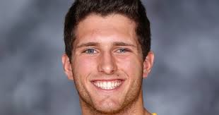 St. Edward Rugby: Zach Hesiterkamp, Kyle Zupancic, Nate Williamson, Anthony  Lamomica named Rugby team MVPs