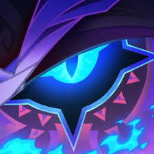 Customer it gives you diamonds and summon stones which unlocks you a random moment . Afk Arena Best Heroes Guide A List Of The Best Units Tier List Level Winner