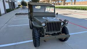 Image result for Sunstar Beige Dark 1942 Willys