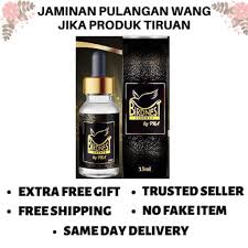 Namun jika diamati lebih jauh, produk tersebut ternyata tiruan. Hot Product Serum Birdnest Essence Bne By Pna 100 Original Hq Free Gift
