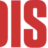 Adauga anuntul tau telefonic sau online. Oferte Joburi Full Time Anunturi Locuri De Munca Bucuresti