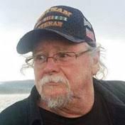 Poarch Family Obituaries