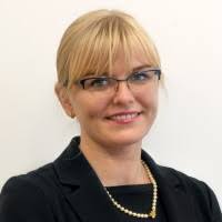 200+ "Theroux" profiles