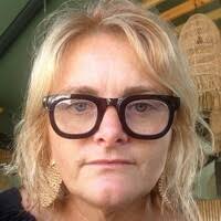 100+ "Elizabeth-anne (liz)" profiles