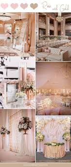 Modern rose gold mirror lantern wedding centerpieces ideas. 36 Glamorous Rose Gold Wedding Decor Ideas Rose Gold Wedding Decor Gold Wedding Decorations Wedding Rose Gold Theme