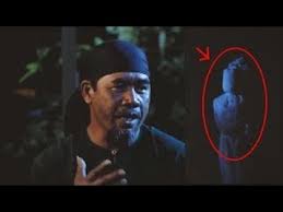 Tonton episod penuh di : Detik 12 Malam I 2017 Kisah Seram Dialami Pemain Kuda Kepang Episod 1 Full Youtube