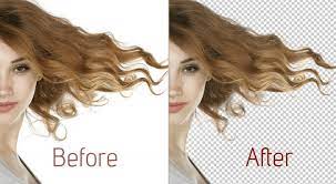 Removing Background In Photoshop Step By Step Guideline Clipping Path Source Remove White Background Skin Retouching Photoshop Editing