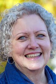 Taking every thought captive • Biblical Recorder