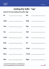 English Grammar Adverb Worksheet For Class 3 Pin On Grammar Here Takshilalearning Is Providing Learn The Concept Of Adverb And Kinds Of Verbs With Animated Videos Click English Class 3rd