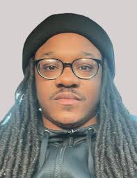 Obituary information for Dahmiere "WOE" Moody