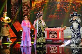 Check out vietnam top 40 music charts. Vietnamese Traditional Music History Culture Go Vietnam Tours