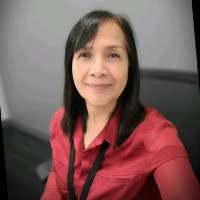 800+ "Rona" profiles