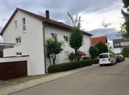 Das badzimmer ist dem standard. Haus Zum Verkauf Lukas Moser Strasse 75173 Baden Wurttemberg Pforzheim Mapio Net