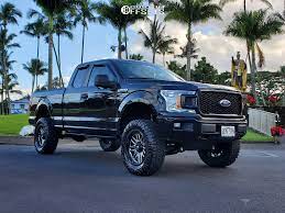 Fuel and ignite are synonymous, and they have mutual synonyms. Fuel Ignite 20x9 1 Black Milled D66220908950 Custom Offsets