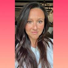 Amanda (@the.amanda.pyles) • Instagram photos and videos