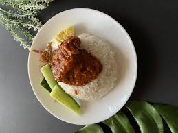 Archive for the 'asal usul nasi lemak kukus makngah' category. Resepi Nasi Lemak Sambal Sotong Sarapan Pagi Resepi My