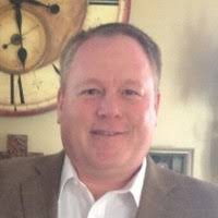 Roger Bachman Email & Phone Number