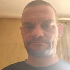 Witam Szukam ogarniętego mechanika kogo polecacie ?