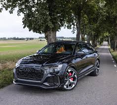 Image result for Orca Black 2016 Audi