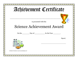 27708 best certificate template ✓ free vector download for commercial use in ai, eps, cdr, svg vector illustration graphic art design format.certificate, . Science Achievement Award Certificate Template Free Download Free Pdf Books