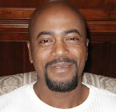 Not So Current News and Information [archives]