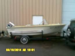 Sf Bay Area Boats By Owner Craigslist Bay Area Boat