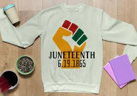 Download Free Juneteenth Svg Png Eps Dxf By Caluya Design