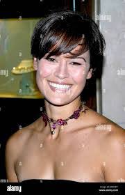 Penny Walsh's Instagram, Twitter & Facebook