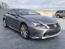 Image result for Nebula Gray 2015 RC