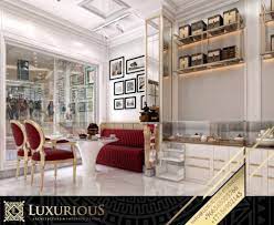 تصميم ديكور ديكور داخلي شركات تصميم داخلي التصميم الداخلي تصميم داخلي مصمم ديكور ديكورات داخلية مصمم ديك luxury interior luxury interior design interior design