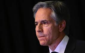 Gaza war: US 'hopeful' Hamas will accept Israel's new ceasefire offer