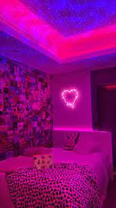 Pin On Led Strip Lights
