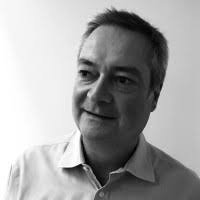 70+ "Ed Bradshaw" profiles