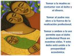 Tomar a los padres para tener éxito | Costelaciones familiares, Constelaciones  familiares, Constelaciones