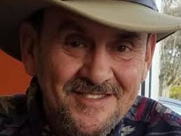 Arnold Velez, Jr. Obituary (1956