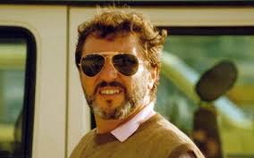 Tin tức, sự kiện liên quan đến vito roberto palazzolo