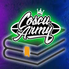 Maybe you would like to learn more about one of these? Coscu Army Diccionario Ø§Ù„ØªØ·Ø¨ÙŠÙ‚Ø§Øª Ø¹Ù„Ù‰ Google Play