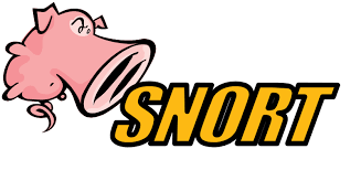 Snort | Brands SN - SZ