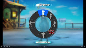 Buy this skin from the season shop. Fortnite Renegade Raider Doing The Renegade Tik Tok Dance Youtube