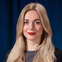 20+ "Marie Spring" profiles