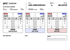Miocic 2 headlines the marquee from the apex facility in las vegas, with the main ufc 260 fight card set for 10 p.m. M B 67e9p1ft5m