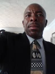 Ella Mapp Obituary (1967