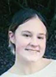 Crash victim remembered for her smile, personality