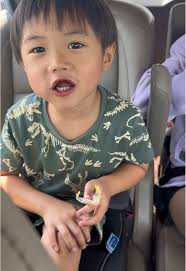 What Does Ch La Lao Ch La La Mean