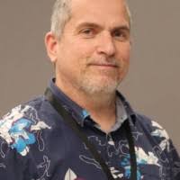 Marco Biermann Email & Phone Number