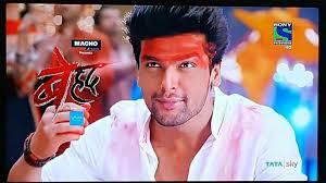 mirza akram baig (@mirzaakramba12)