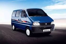 Maruti Eeco Images Eeco Exterior Photo Maruti Eeco Review Move People Affordably And Efficiently That S The Ethos Of The In 2020 Suzuki News Auto Body Shop Suzuki
