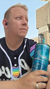 Nicholas Ray McAllister (@nickyray34)